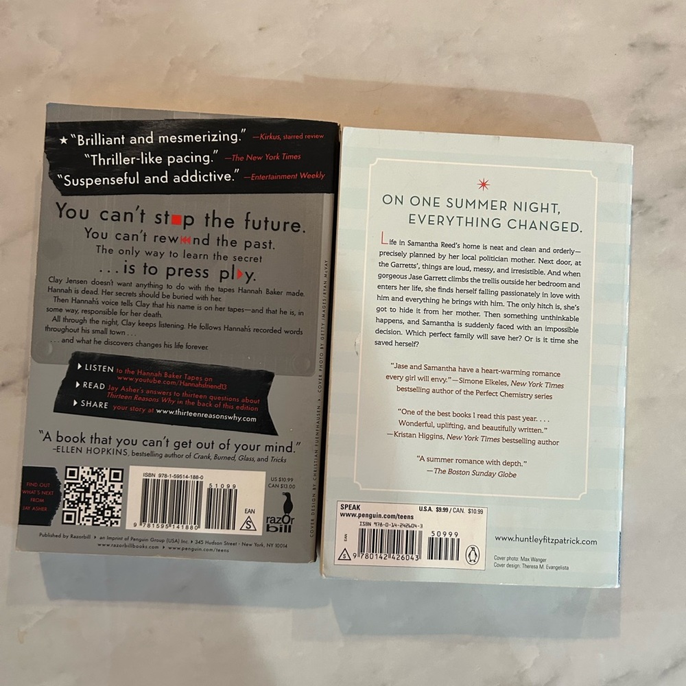 Books - Picture 2 of 2